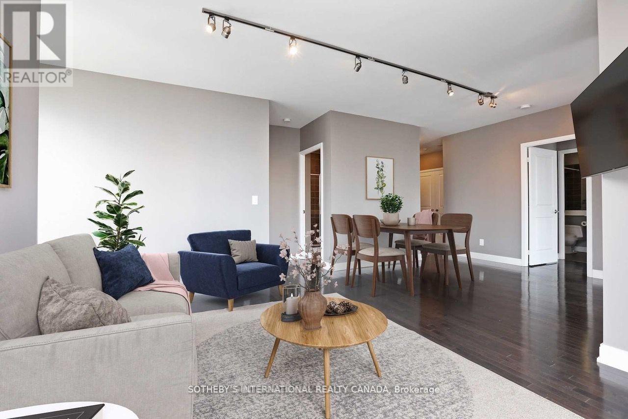 1806 - 88 Broadway Avenue, Toronto, Ontario  M4P 1T4 - Photo 8 - C13537784