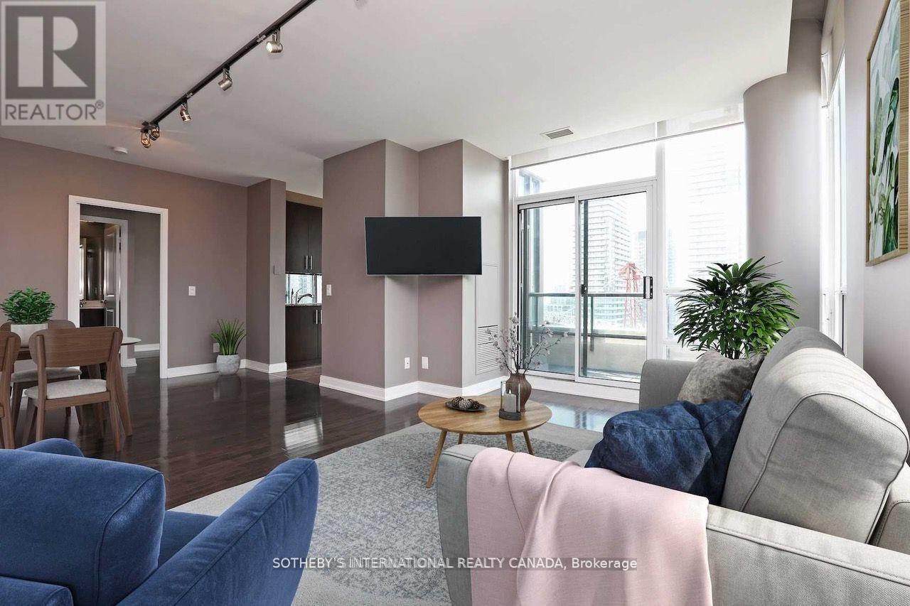 1806 - 88 Broadway Avenue, Toronto, Ontario  M4P 1T4 - Photo 9 - C13537784