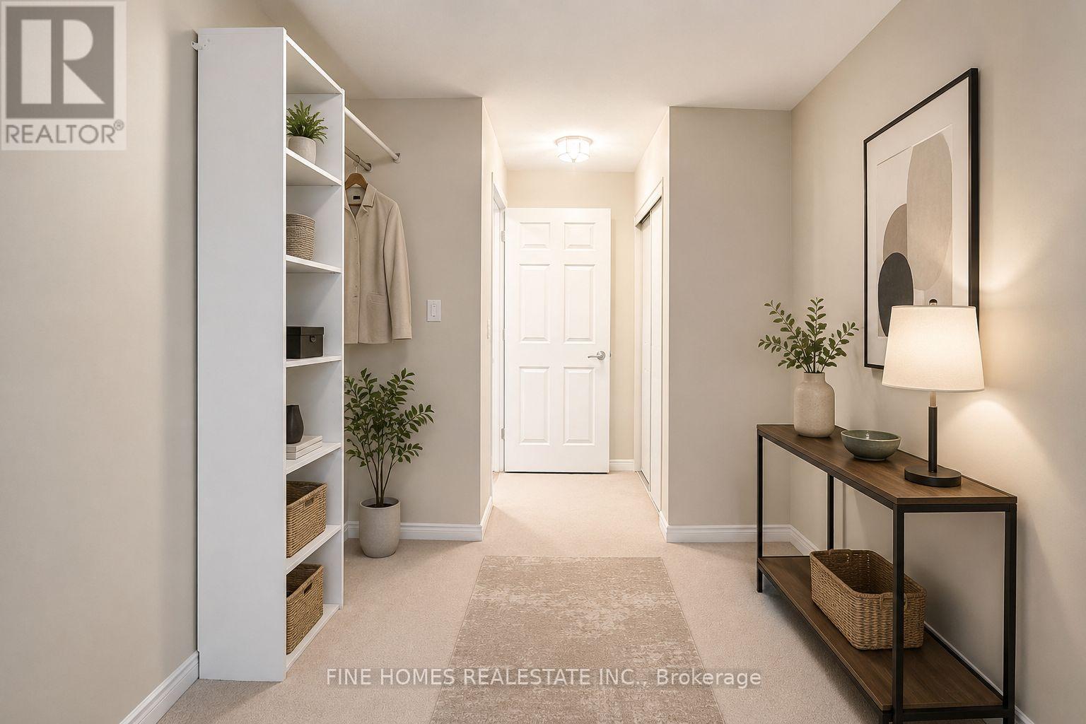 208 - 20 Olive Avenue, Toronto, Ontario M2N 7G5 - Photo 3 - C13537794