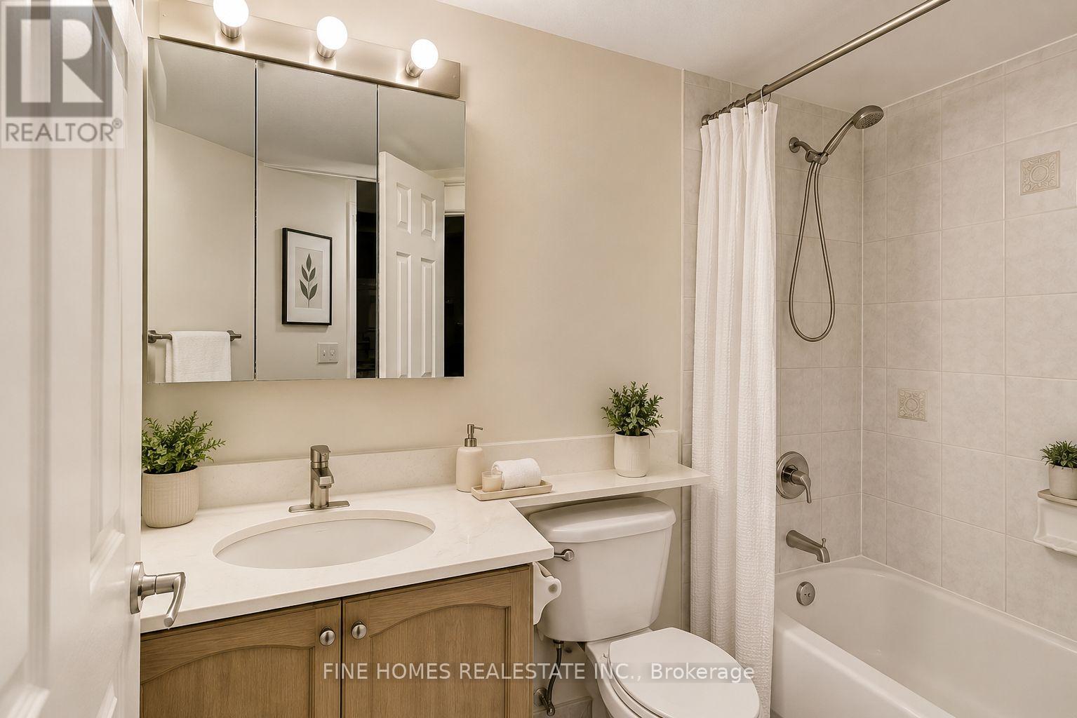 208 - 20 Olive Avenue, Toronto, Ontario M2N 7G5 - Photo 7 - C13537794