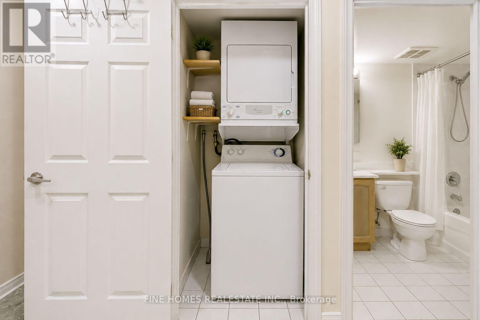 208 - 20 Olive Avenue, Toronto, Ontario M2N 7G5 - Photo 8 - C13537794