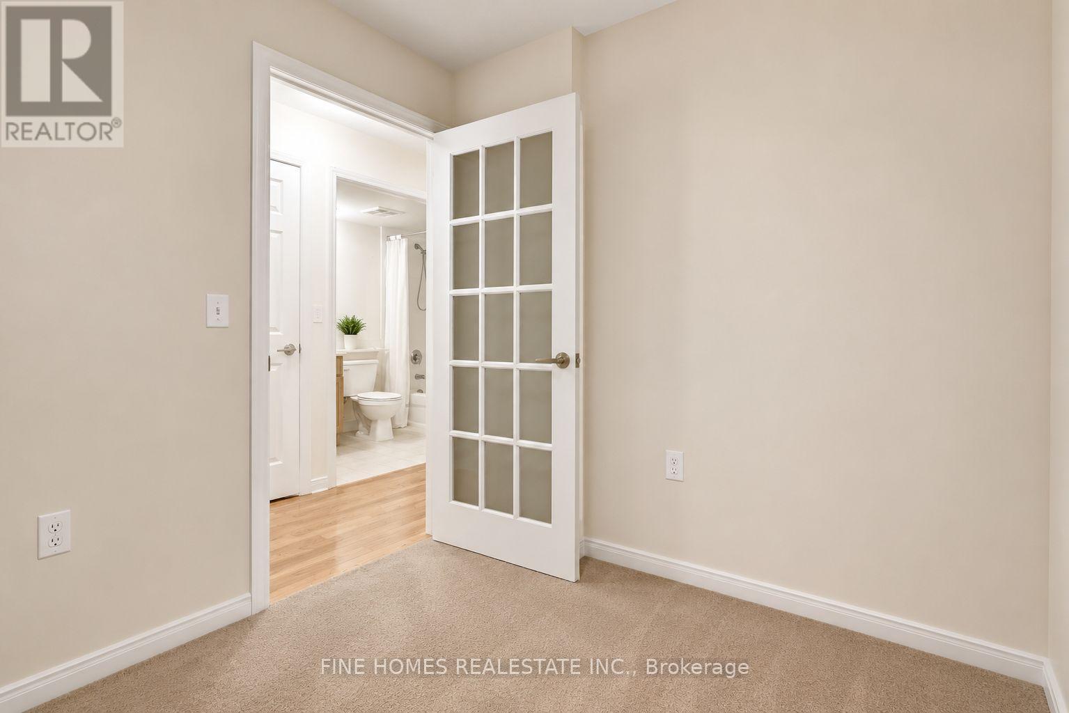 208 - 20 Olive Avenue, Toronto, Ontario M2N 7G5 - Photo 9 - C13537794