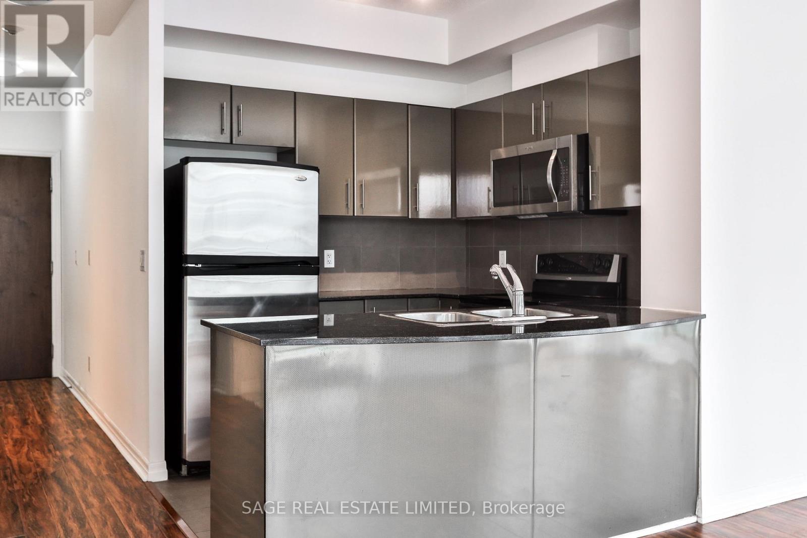 2711 - 16 Yonge Street, Toronto, Ontario M5E 2A1 - Photo 11 - C13537804