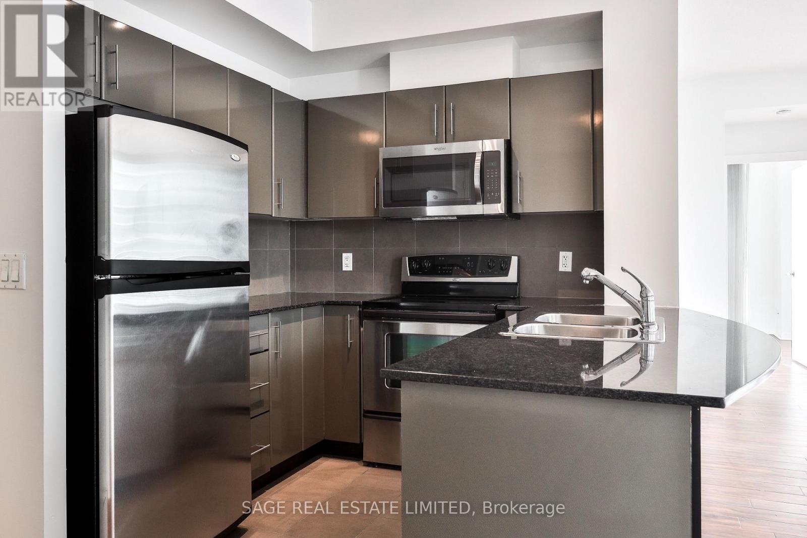 2711 - 16 Yonge Street, Toronto, Ontario M5E 2A1 - Photo 15 - C13537804