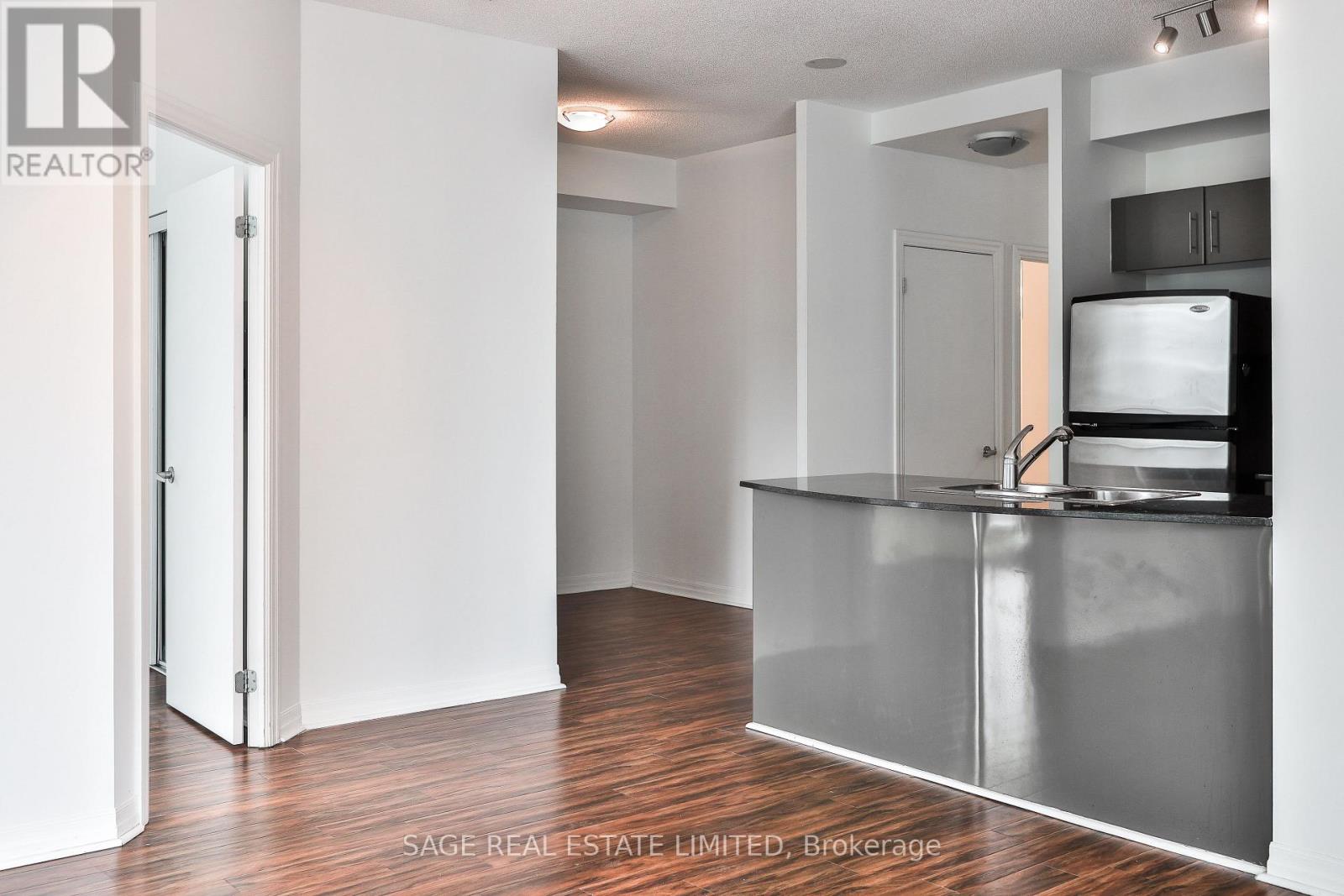 2711 - 16 Yonge Street, Toronto, Ontario M5E 2A1 - Photo 29 - C13537804