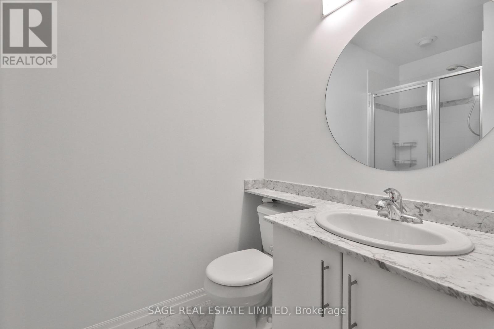 2711 - 16 Yonge Street, Toronto, Ontario M5E 2A1 - Photo 34 - C13537804