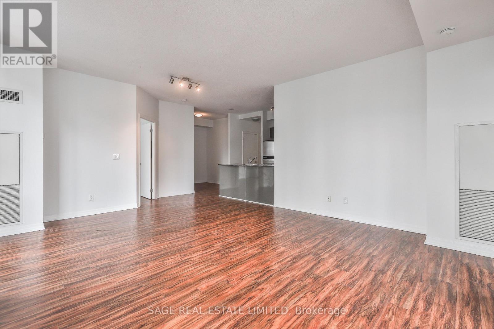 2711 - 16 Yonge Street, Toronto, Ontario M5E 2A1 - Photo 8 - C13537804