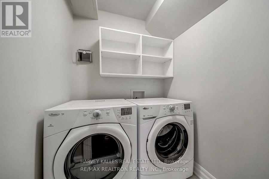 Lower - 384 Spadina Road, Toronto, Ontario M5P 2V9 - Photo 7 - C13537832