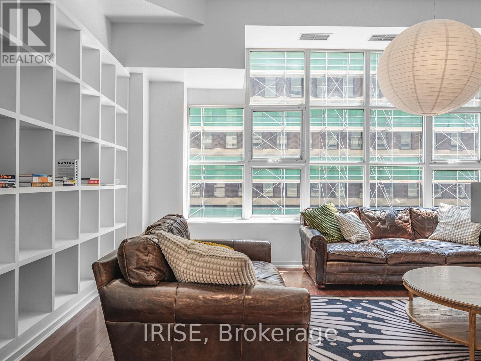 523 - 155 DALHOUSIE STREET - Photo 15