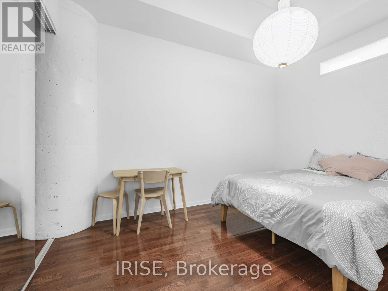 523 - 155 DALHOUSIE STREET - Photo 16