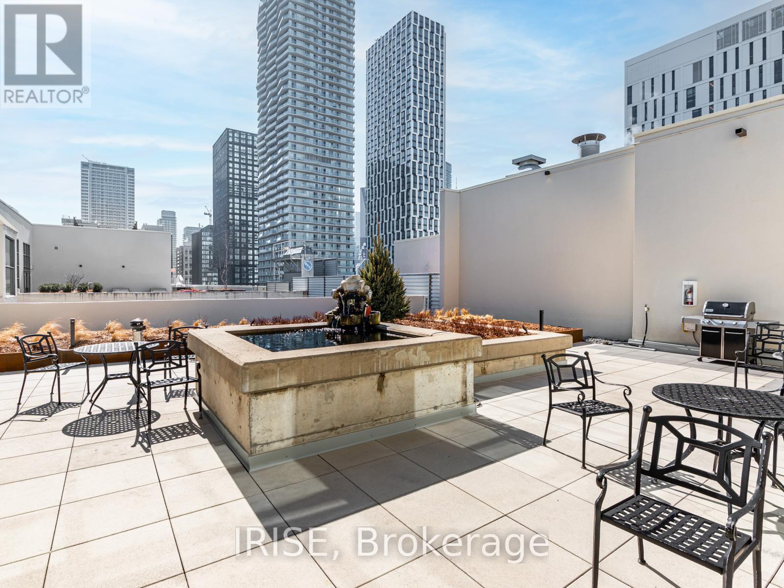 523 - 155 DALHOUSIE STREET - Photo 18