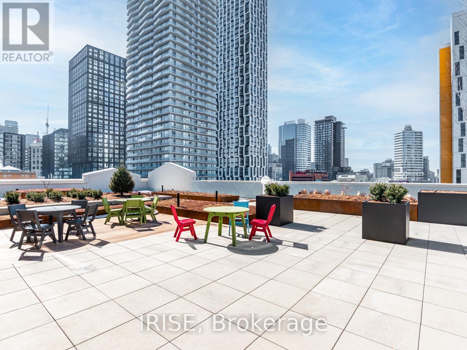 523 - 155 DALHOUSIE STREET - Photo 19