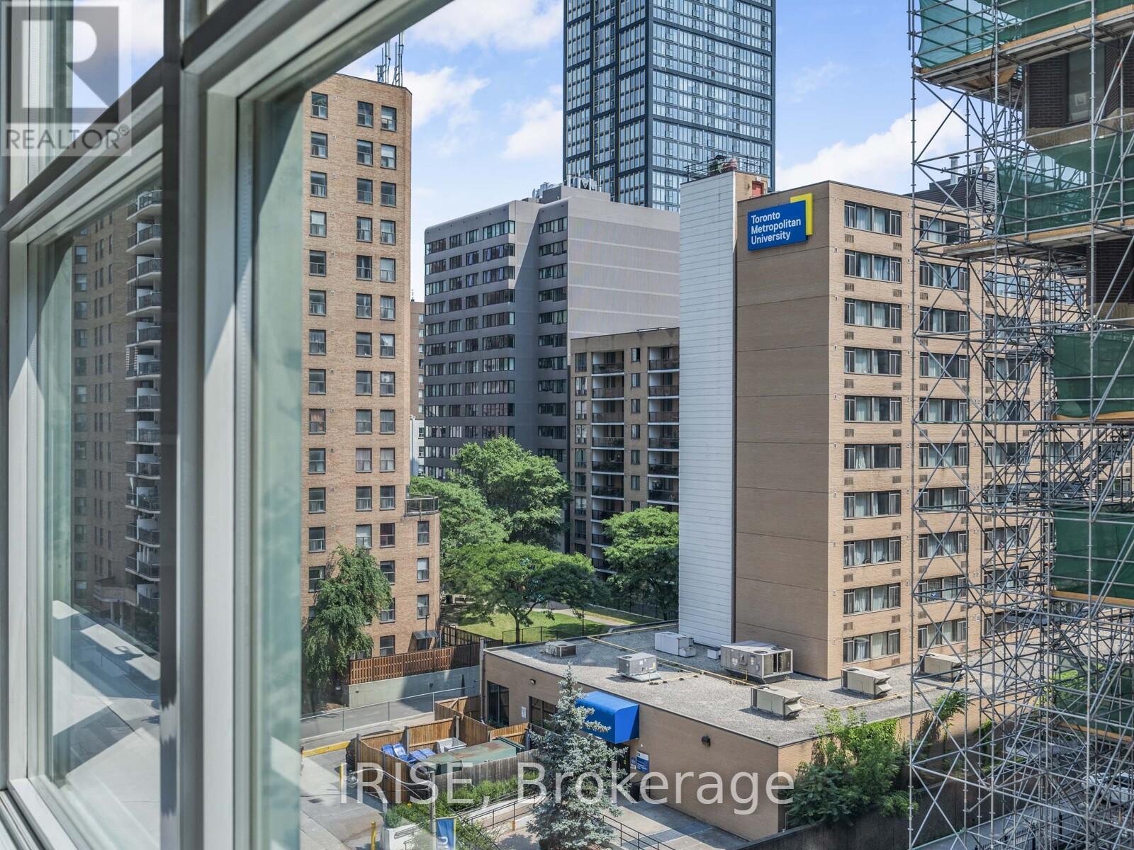523 - 155 DALHOUSIE STREET - Photo 21