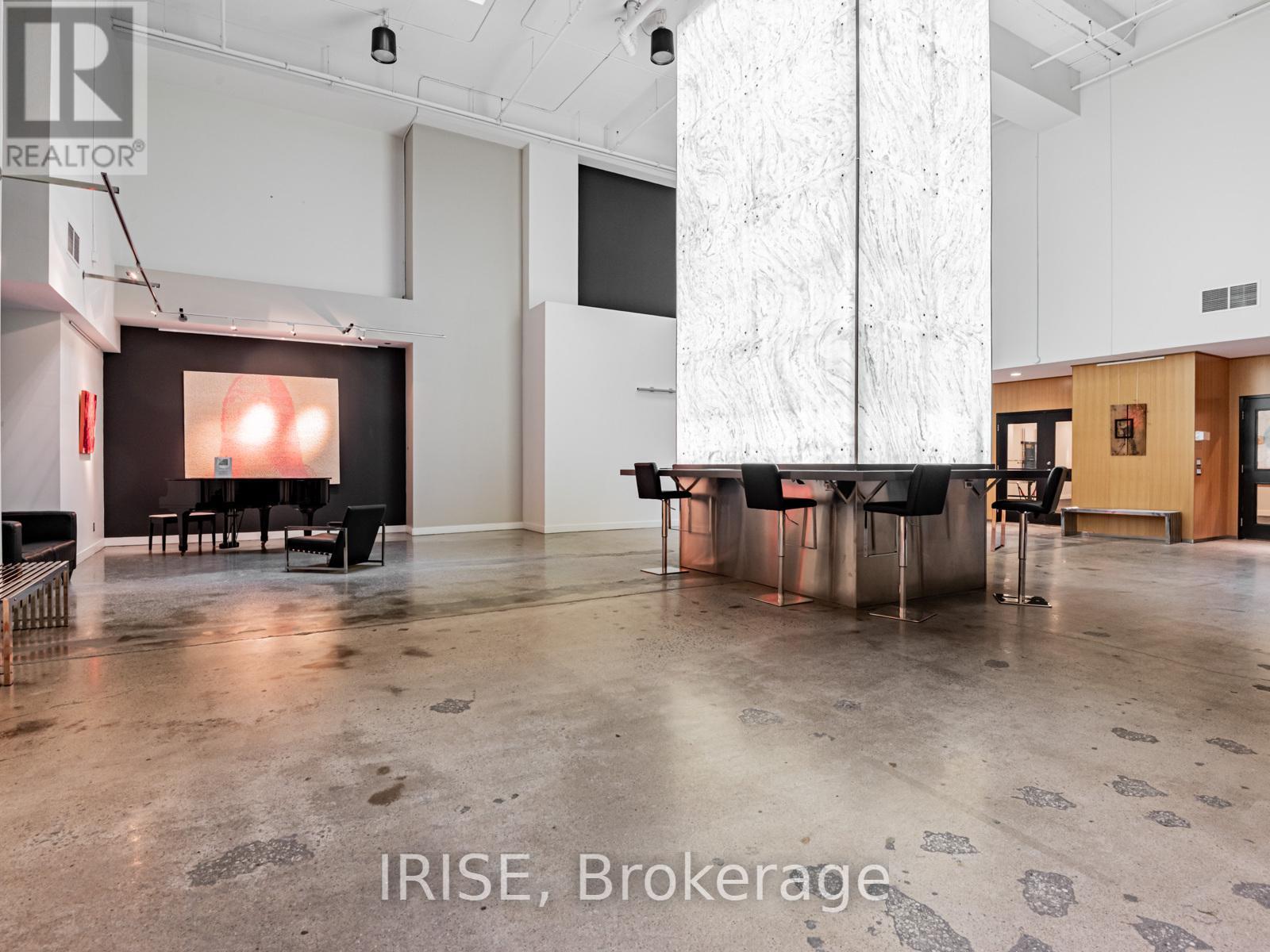 523 - 155 DALHOUSIE STREET - Photo 22