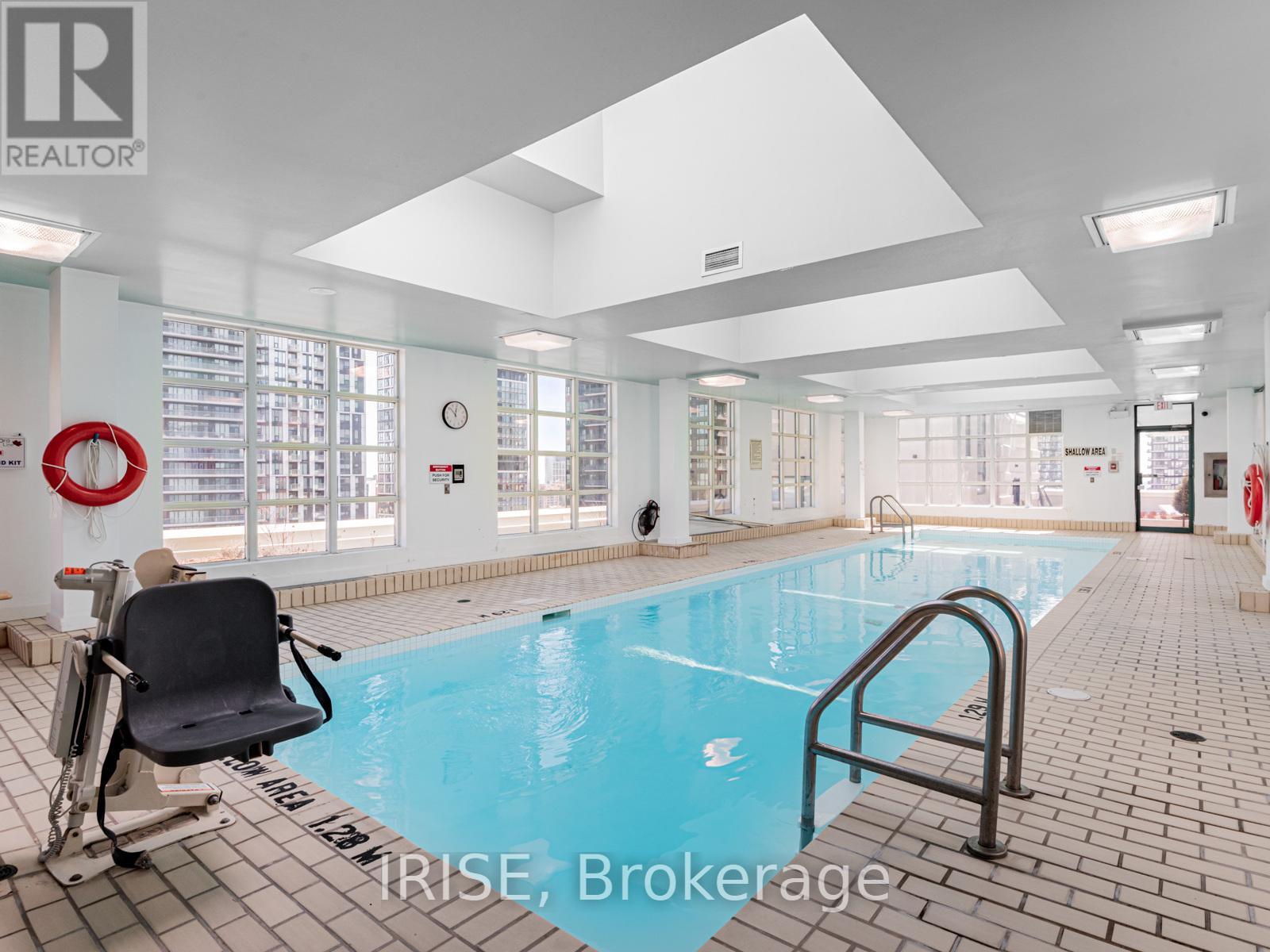 523 - 155 DALHOUSIE STREET - Photo 24