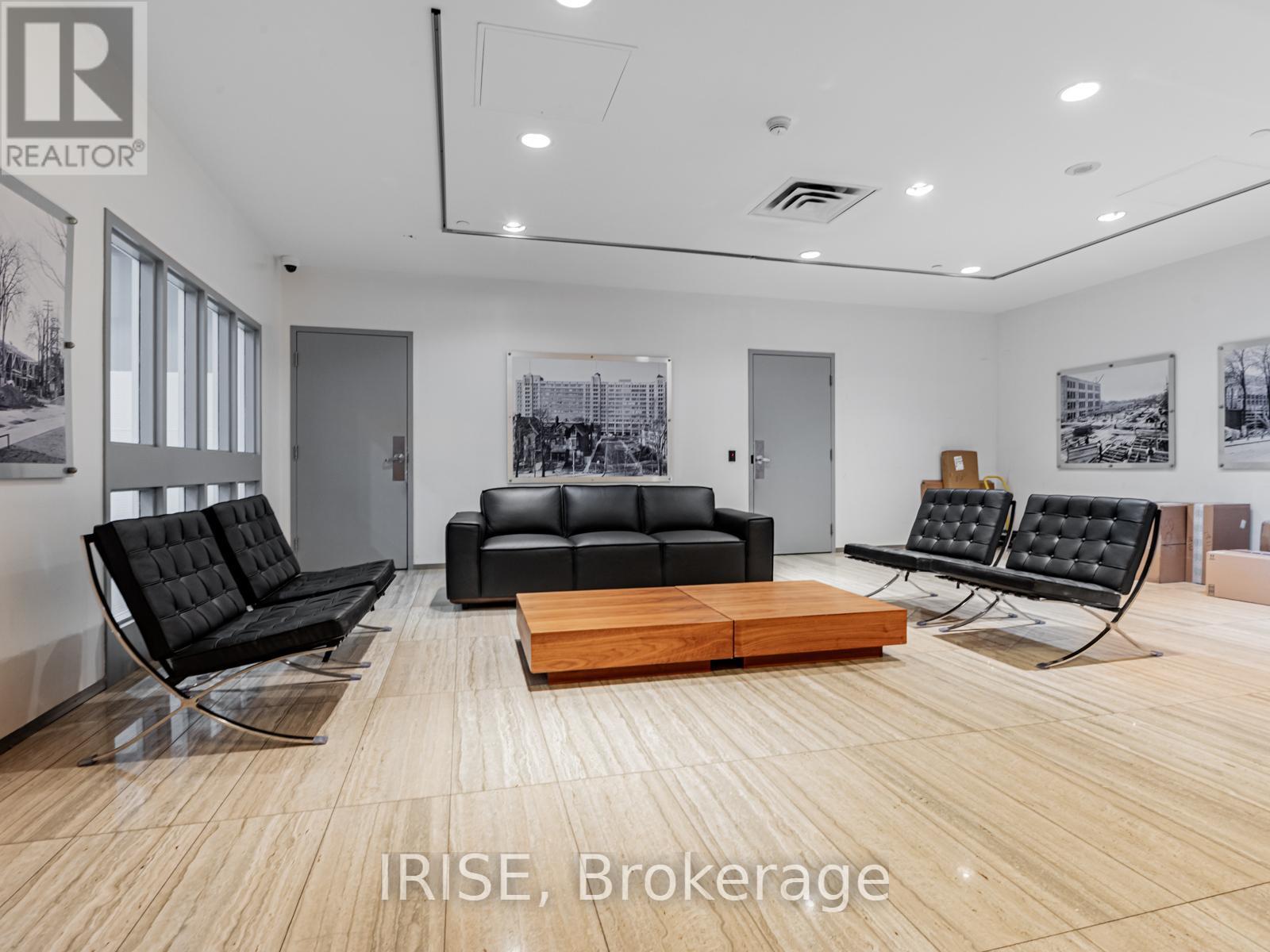 523 - 155 DALHOUSIE STREET - Photo 25