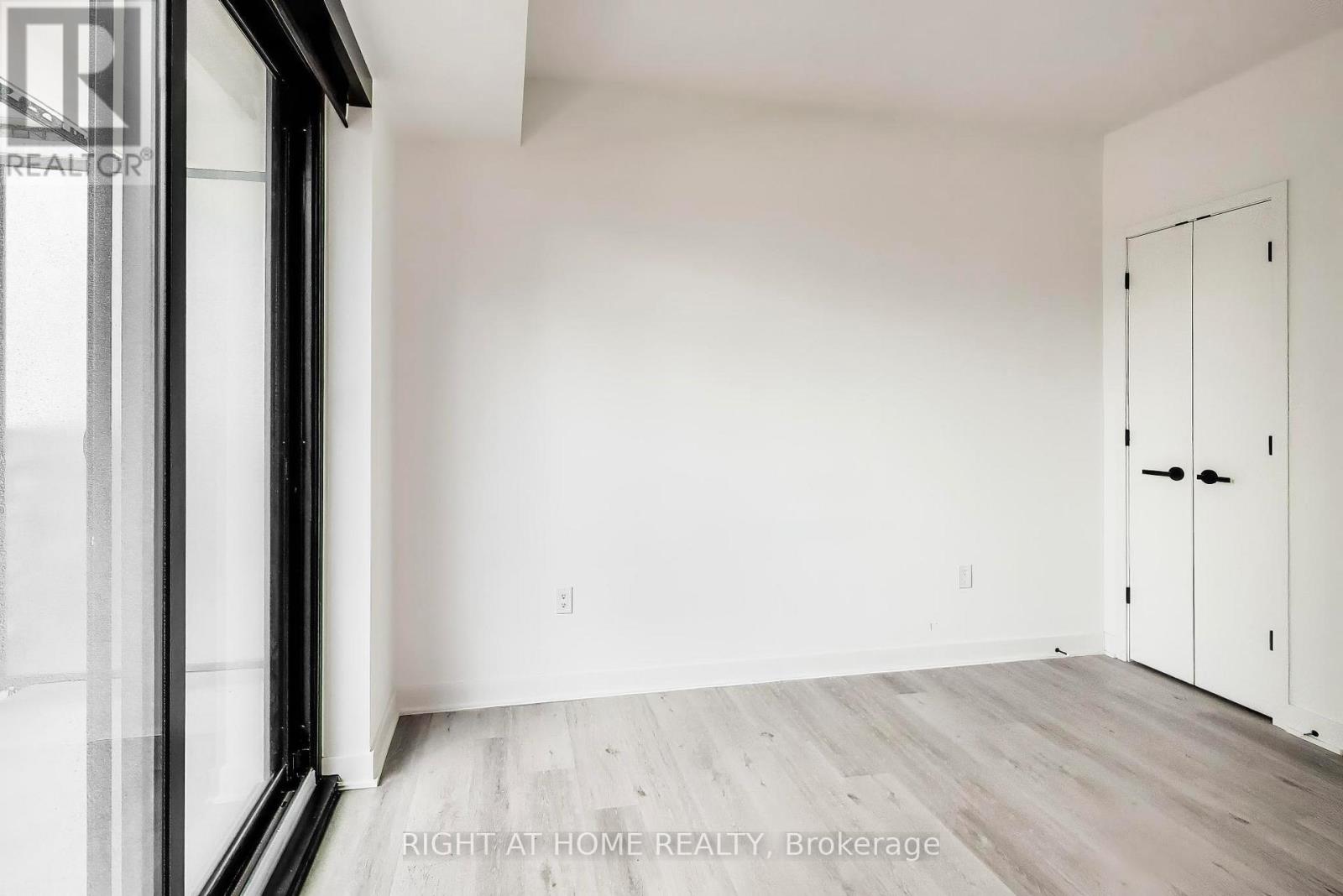 1406 - 55 Charles Street E, Toronto, Ontario M4Y 0J1 - Photo 16 - C13537876
