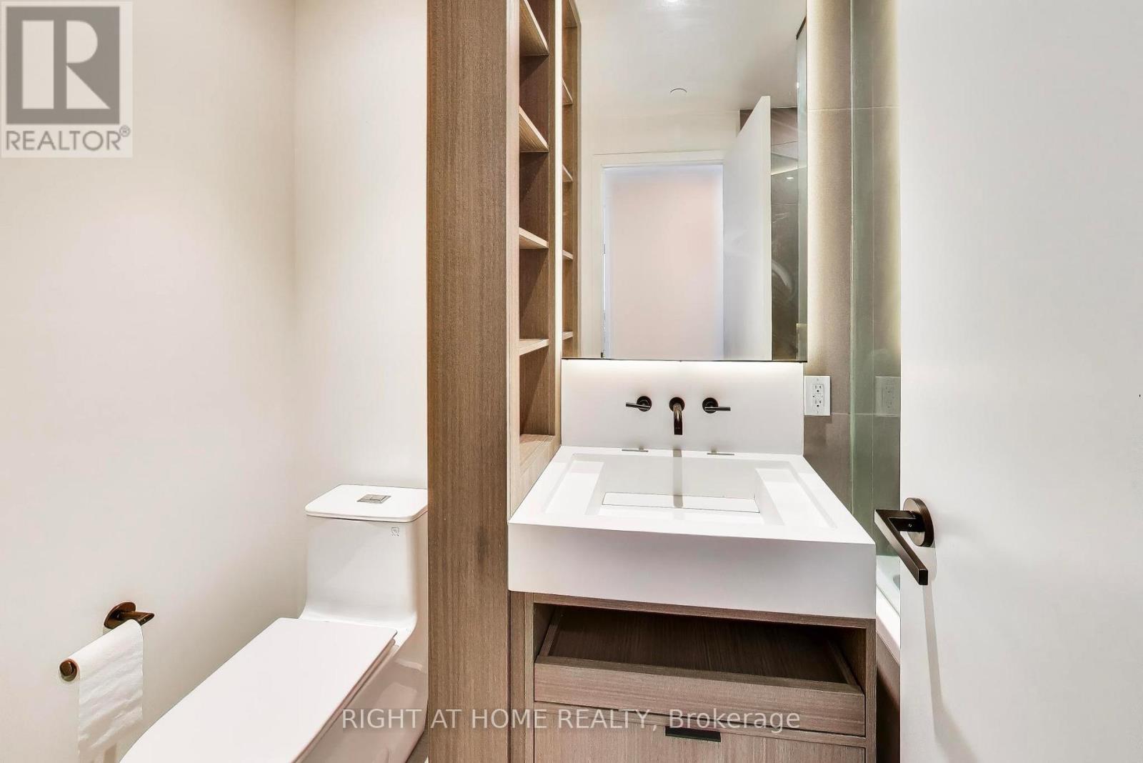 1406 - 55 Charles Street E, Toronto, Ontario M4Y 0J1 - Photo 29 - C13537876
