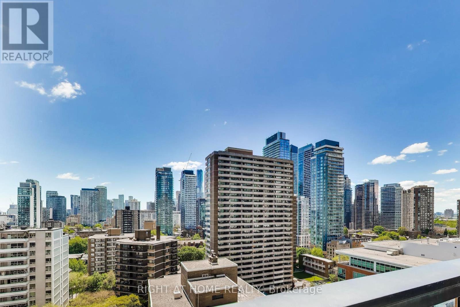 1406 - 55 Charles Street E, Toronto, Ontario M4Y 0J1 - Photo 32 - C13537876