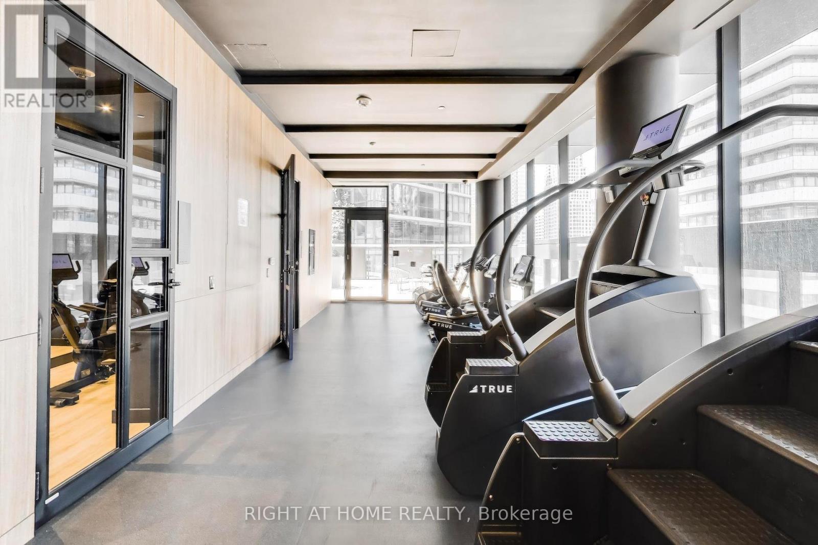 1406 - 55 Charles Street E, Toronto, Ontario M4Y 0J1 - Photo 37 - C13537876