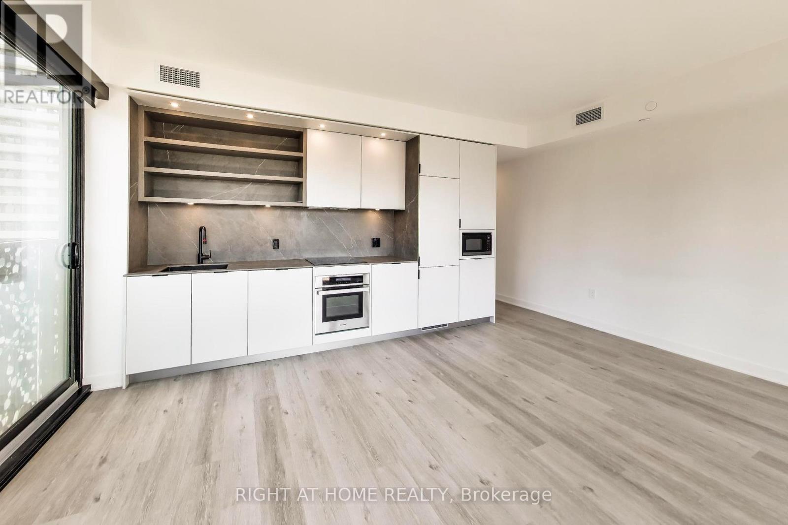 1406 - 55 Charles Street E, Toronto, Ontario M4Y 0J1 - Photo 7 - C13537876