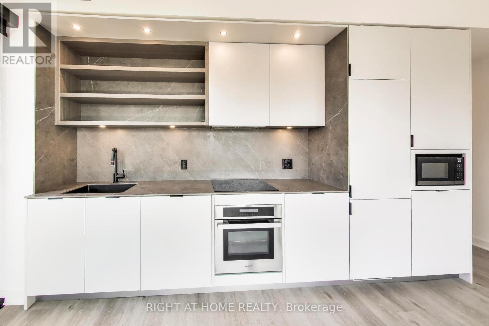 1406 - 55 Charles Street E, Toronto, Ontario M4Y 0J1 - Photo 8 - C13537876