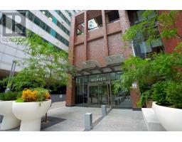 3209 - 8 WIDMER STREET, Toronto, Ontario