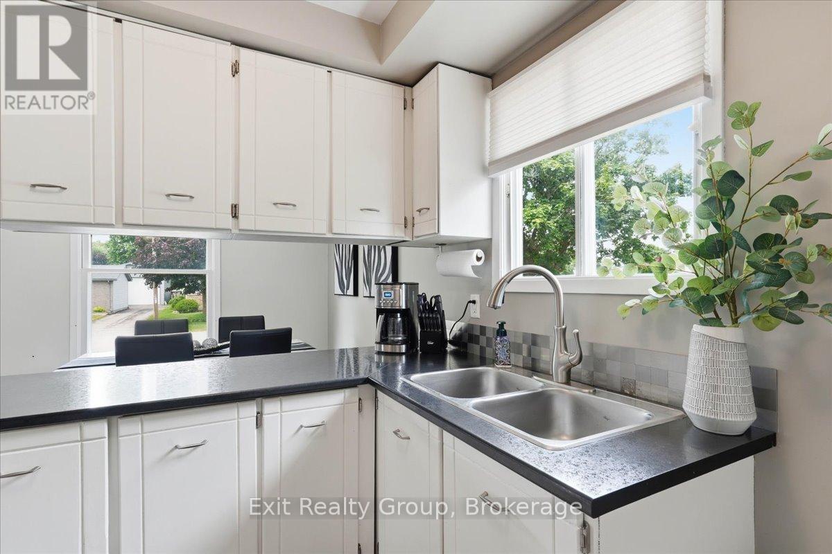 51 Sidney Road, Quinte West, Ontario  K0K 2C0 - Photo 10 - X13537770