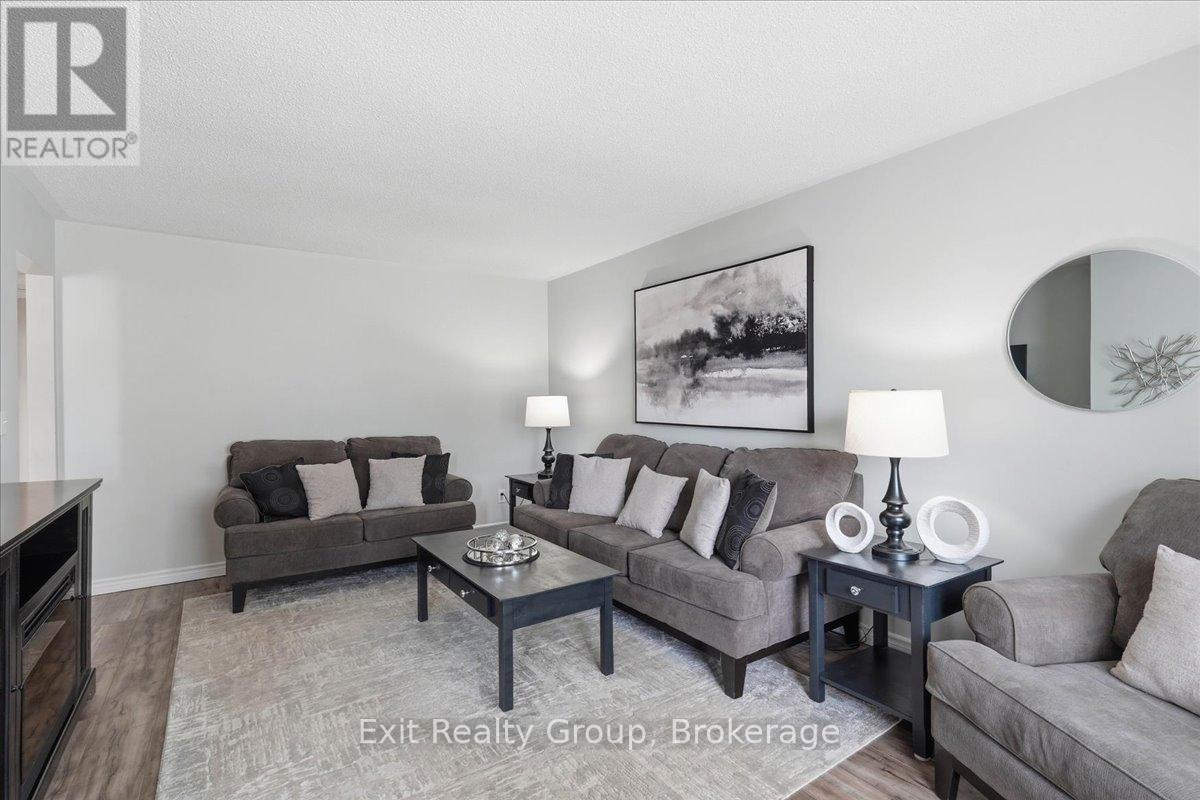 51 Sidney Road, Quinte West, Ontario  K0K 2C0 - Photo 11 - X13537770