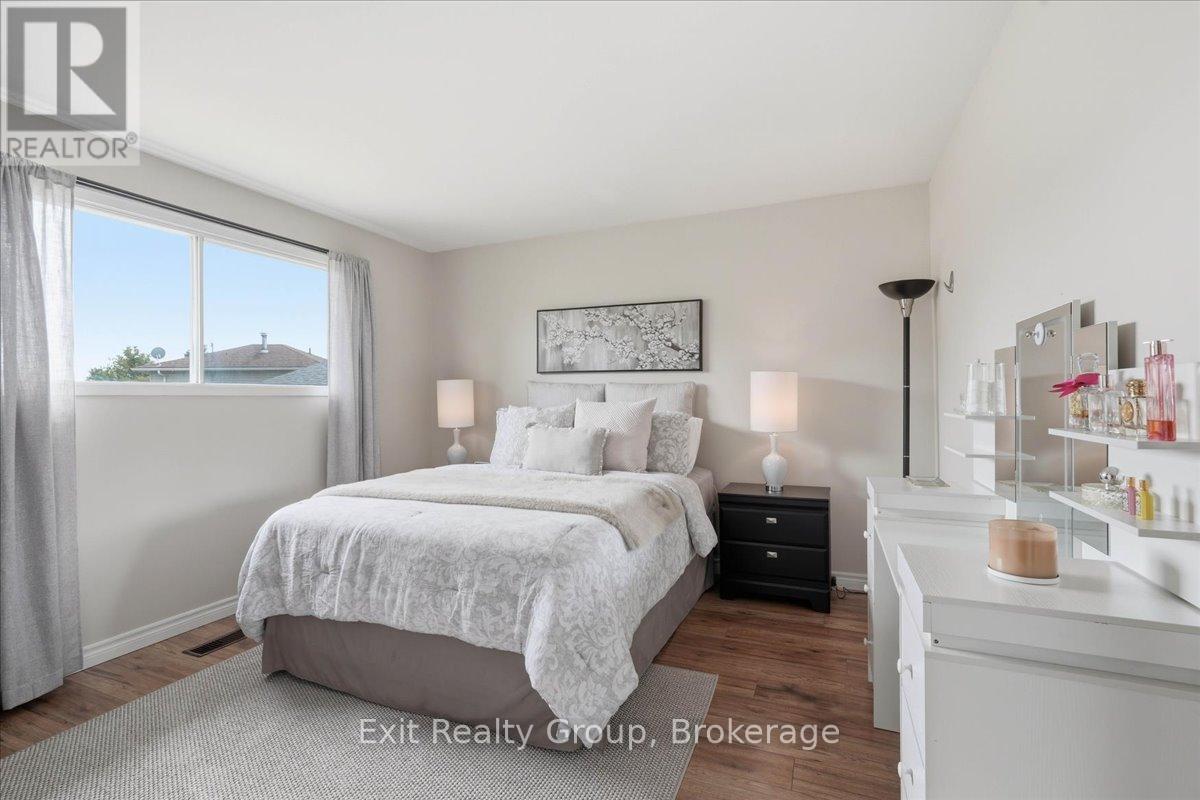 51 Sidney Road, Quinte West, Ontario  K0K 2C0 - Photo 14 - X13537770