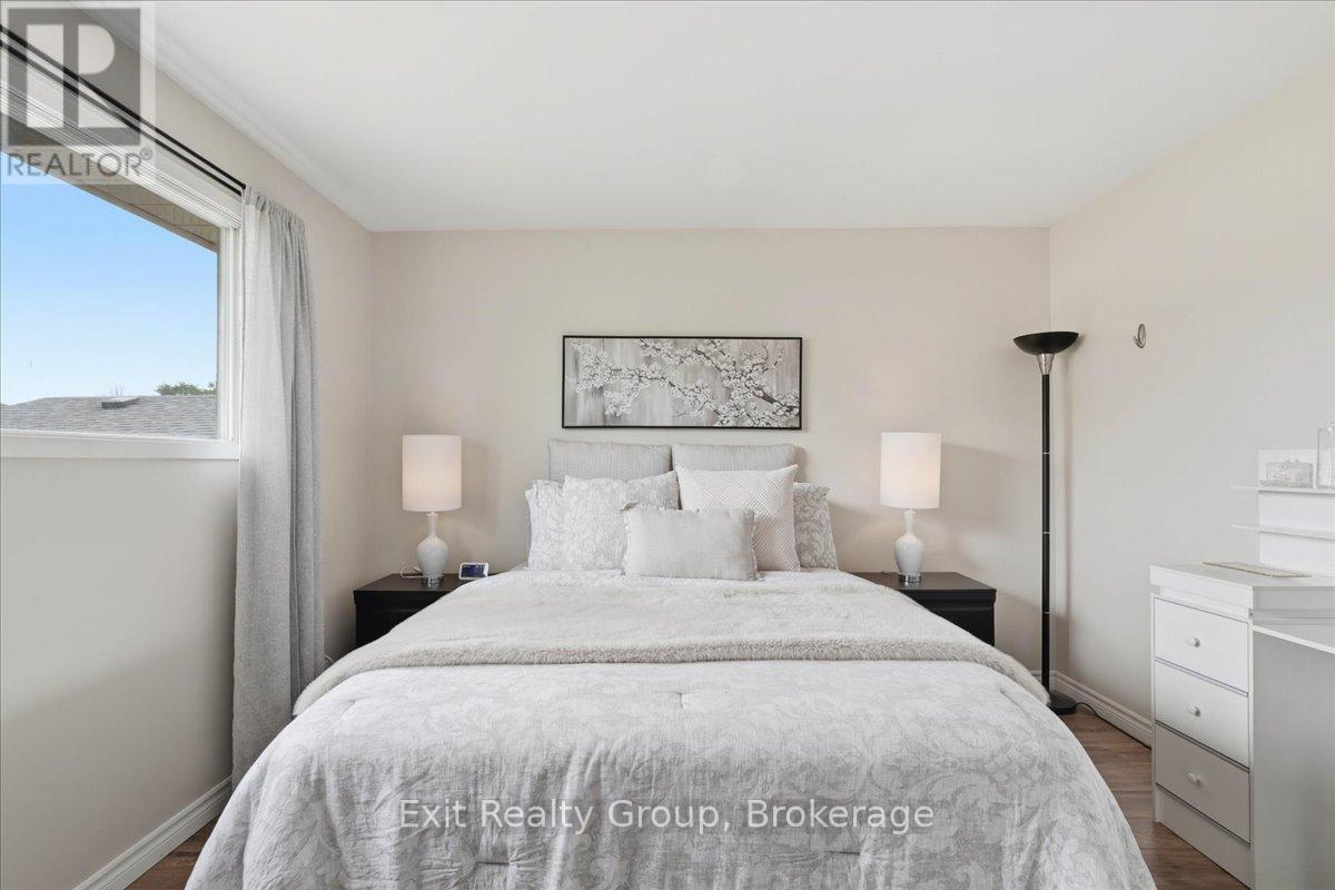 51 Sidney Road, Quinte West, Ontario  K0K 2C0 - Photo 15 - X13537770