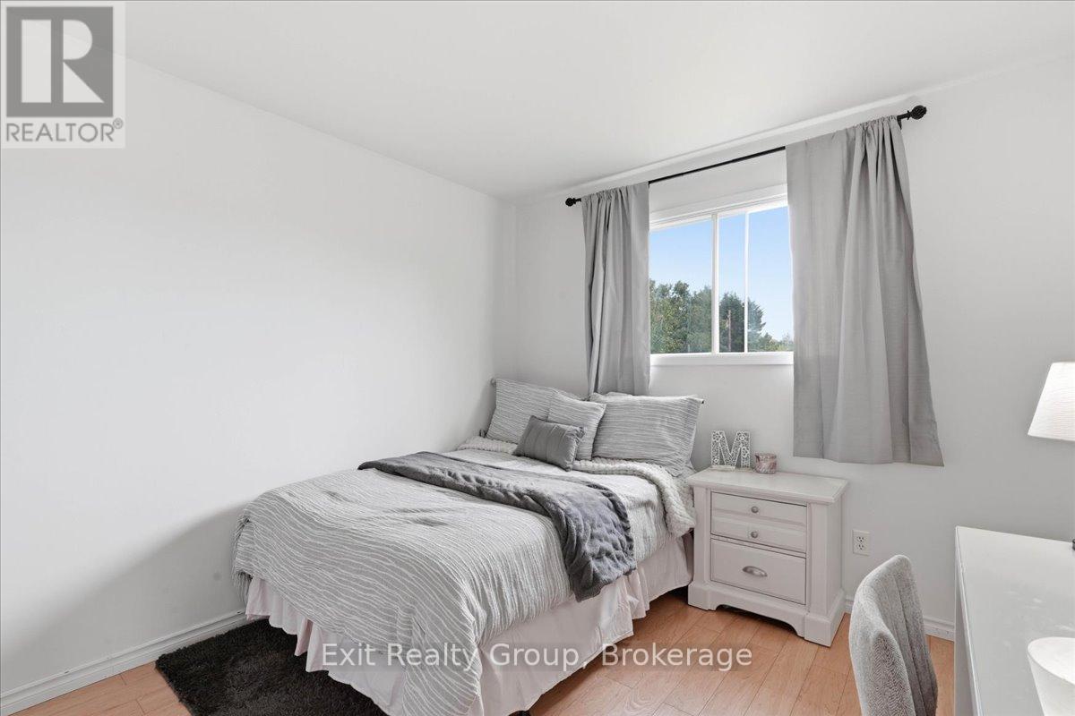 51 Sidney Road, Quinte West, Ontario  K0K 2C0 - Photo 17 - X13537770