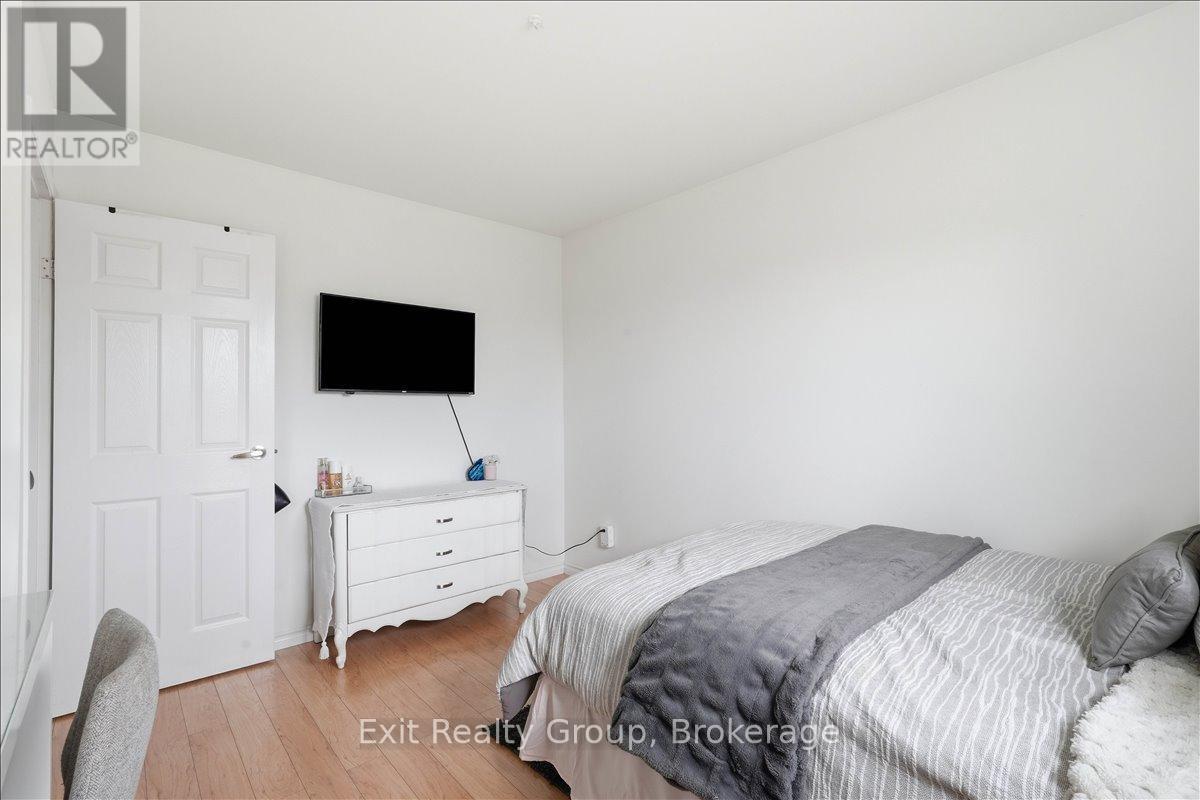51 Sidney Road, Quinte West, Ontario  K0K 2C0 - Photo 18 - X13537770