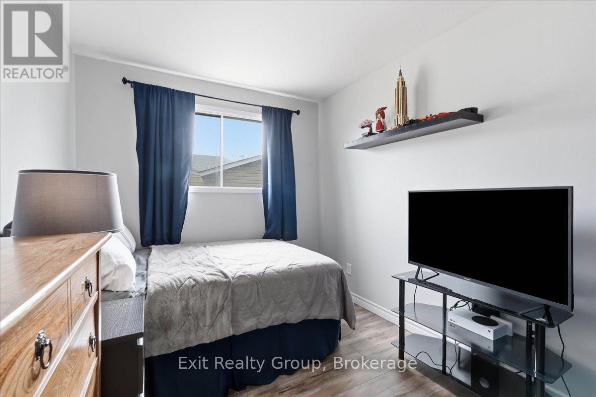 51 Sidney Road, Quinte West, Ontario  K0K 2C0 - Photo 19 - X13537770