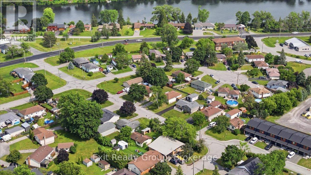 51 Sidney Road, Quinte West, Ontario  K0K 2C0 - Photo 2 - X13537770