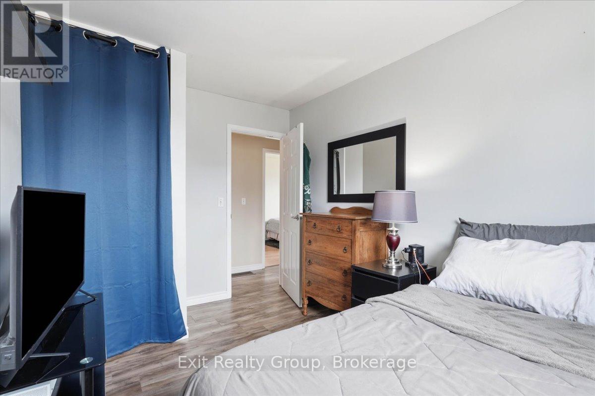 51 Sidney Road, Quinte West, Ontario  K0K 2C0 - Photo 20 - X13537770