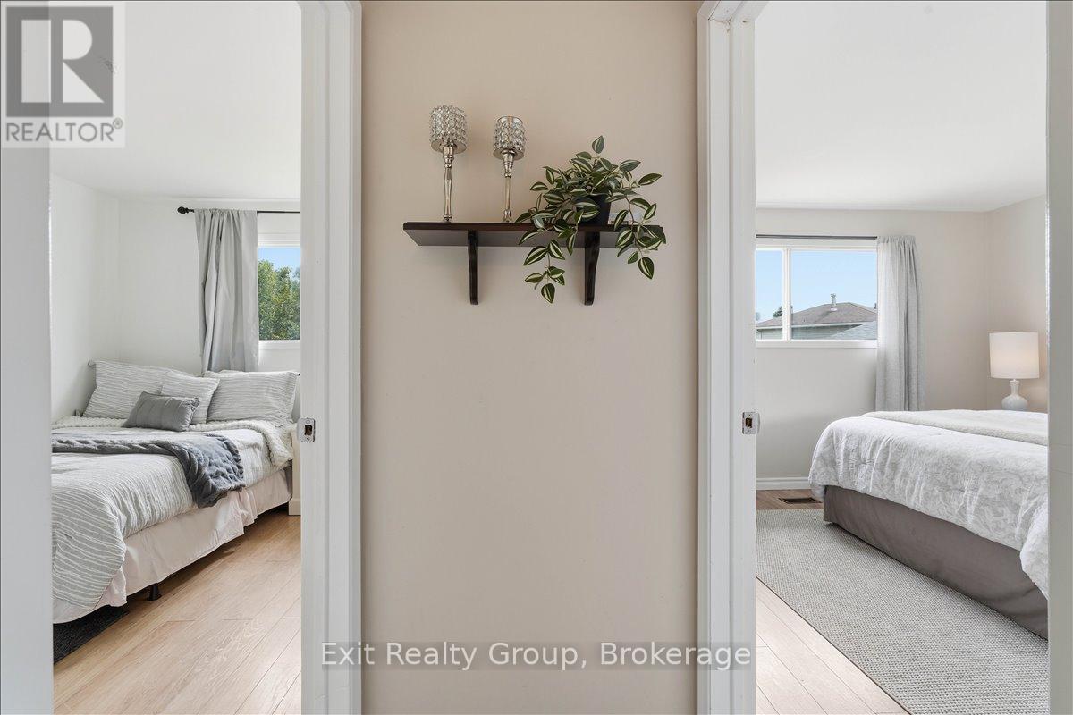 51 Sidney Road, Quinte West, Ontario  K0K 2C0 - Photo 21 - X13537770