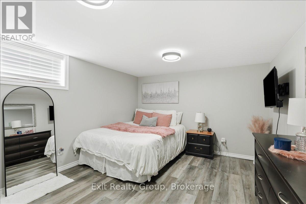 51 Sidney Road, Quinte West, Ontario  K0K 2C0 - Photo 25 - X13537770