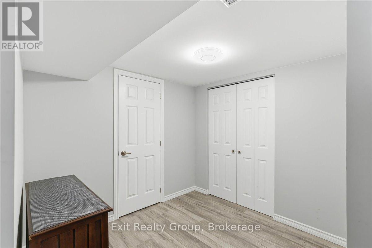 51 Sidney Road, Quinte West, Ontario  K0K 2C0 - Photo 27 - X13537770