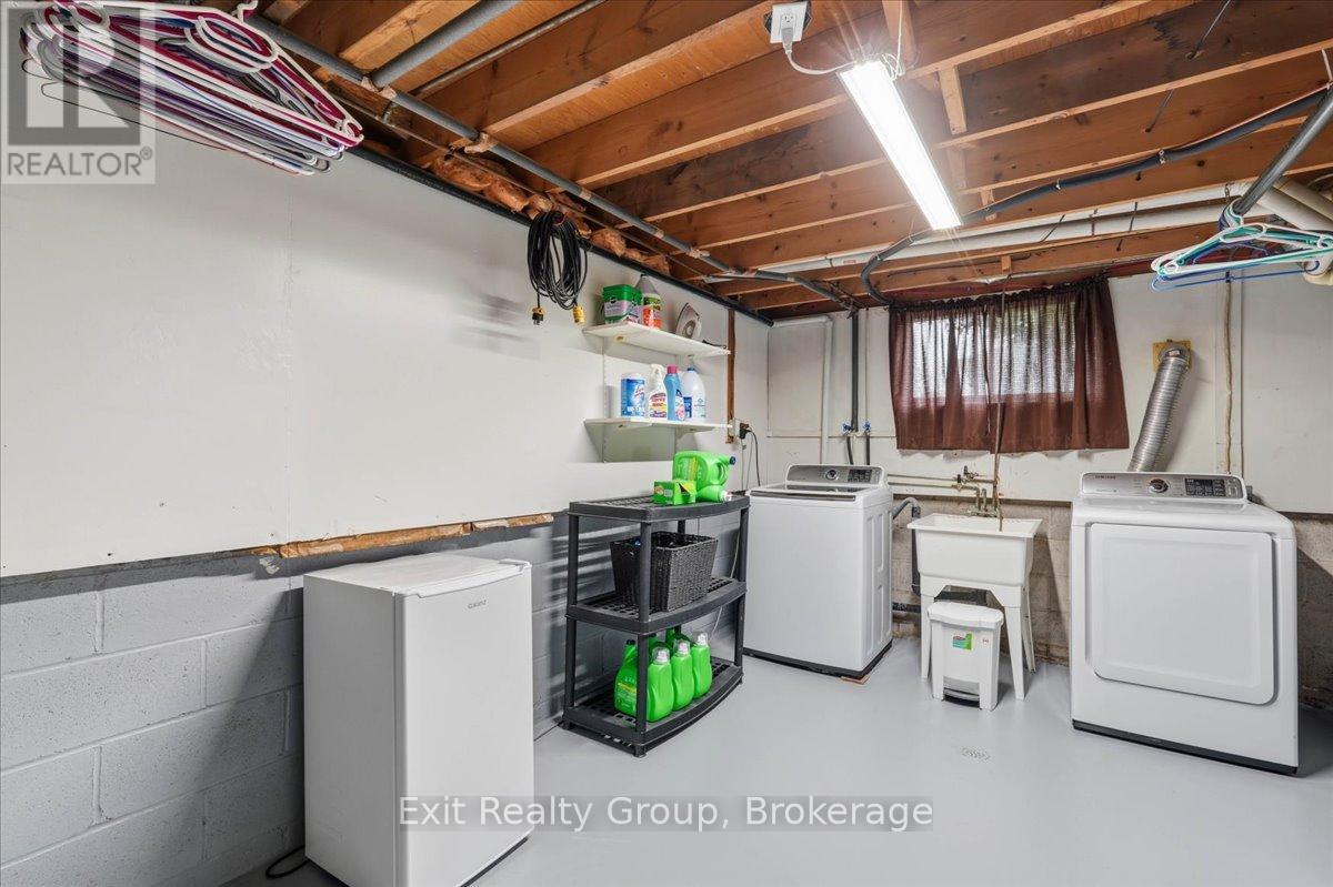 51 Sidney Road, Quinte West, Ontario  K0K 2C0 - Photo 28 - X13537770