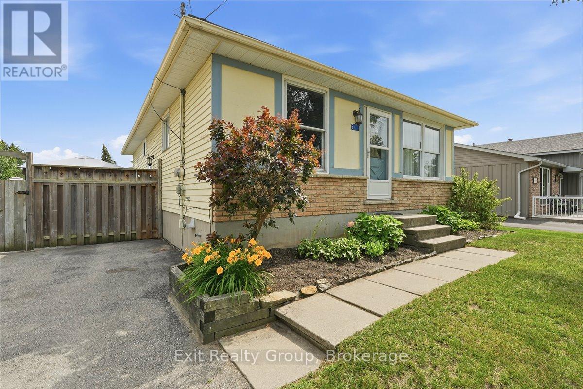 51 Sidney Road, Quinte West, Ontario  K0K 2C0 - Photo 3 - X13537770