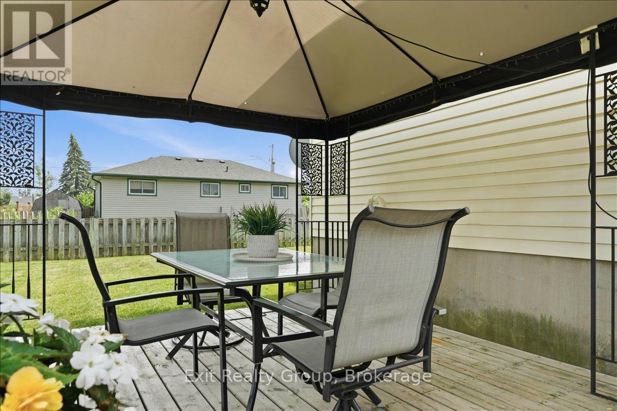 51 Sidney Road, Quinte West, Ontario  K0K 2C0 - Photo 31 - X13537770