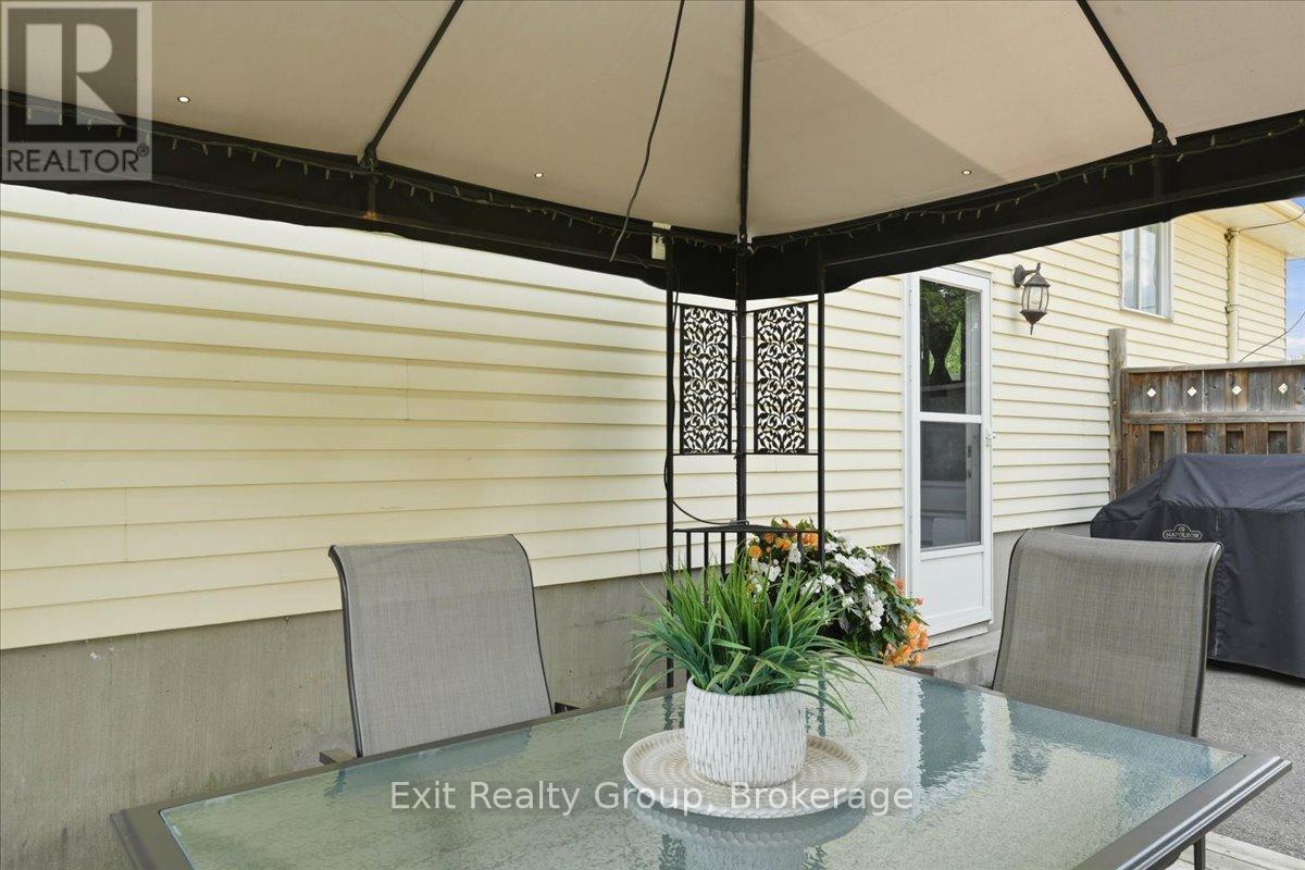51 Sidney Road, Quinte West, Ontario  K0K 2C0 - Photo 32 - X13537770