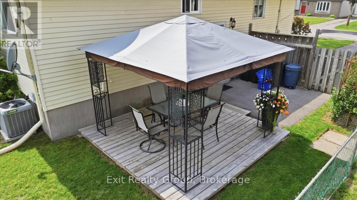 51 Sidney Road, Quinte West, Ontario  K0K 2C0 - Photo 33 - X13537770