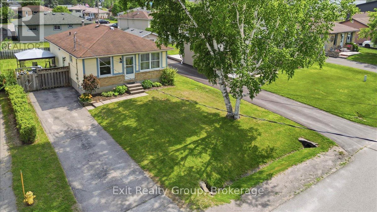 51 Sidney Road, Quinte West, Ontario  K0K 2C0 - Photo 39 - X13537770