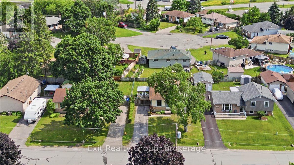 51 Sidney Road, Quinte West, Ontario  K0K 2C0 - Photo 40 - X13537770
