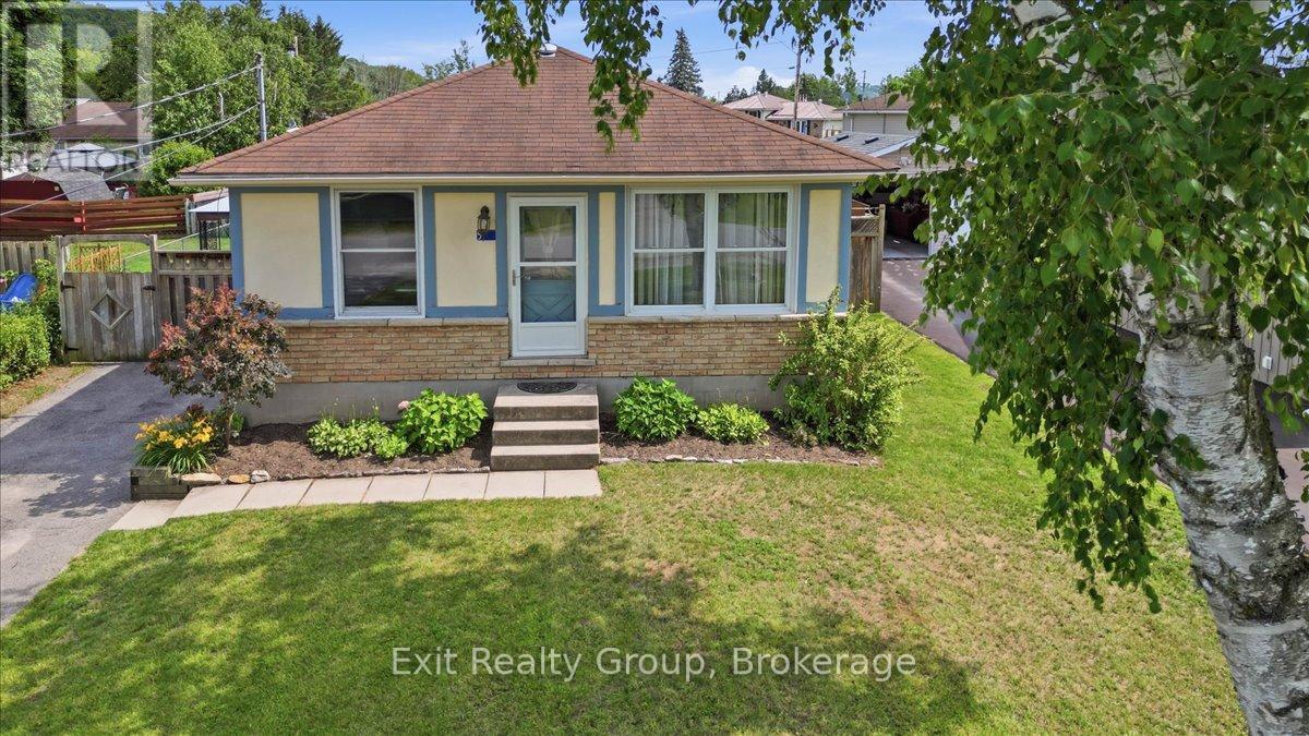 51 Sidney Road, Quinte West, Ontario  K0K 2C0 - Photo 41 - X13537770