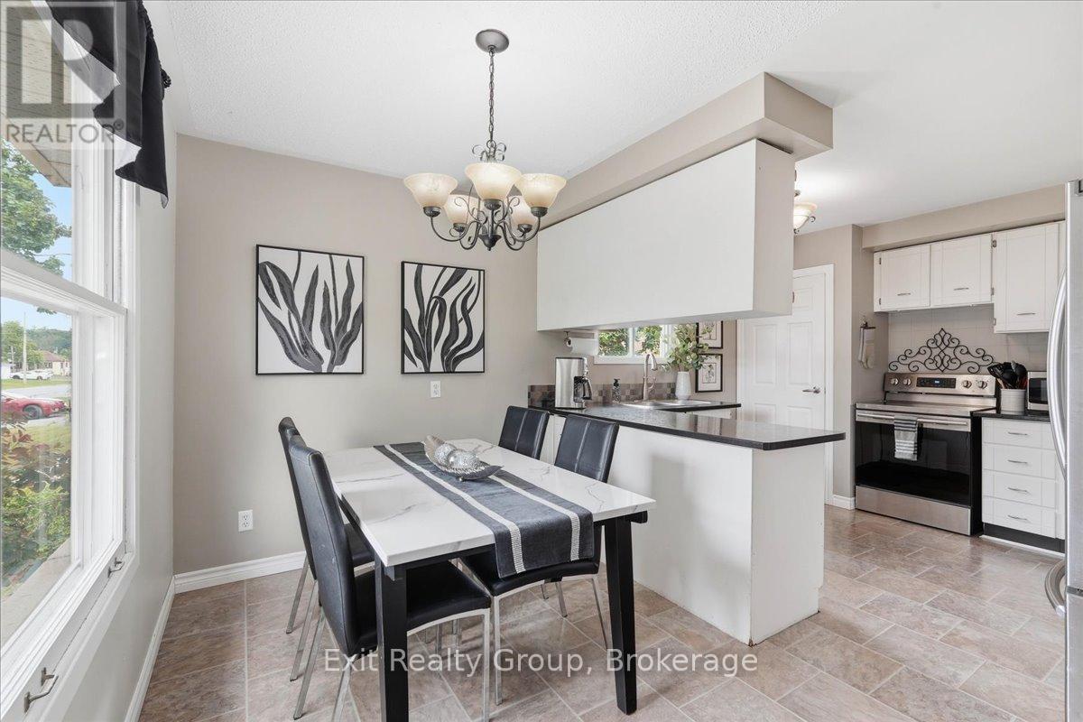 51 Sidney Road, Quinte West, Ontario  K0K 2C0 - Photo 5 - X13537770