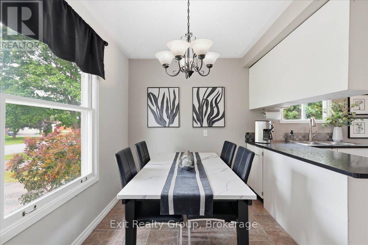 51 Sidney Road, Quinte West, Ontario  K0K 2C0 - Photo 6 - X13537770