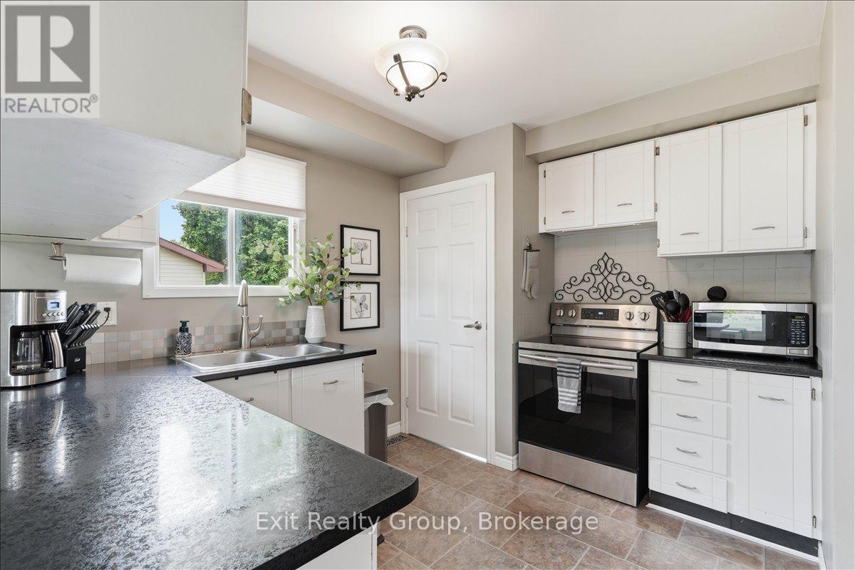 51 Sidney Road, Quinte West, Ontario  K0K 2C0 - Photo 8 - X13537770